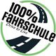 100% Fahrschule GmbH