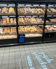 Netto - Günstig. Besser. Für dich. Bild 5
