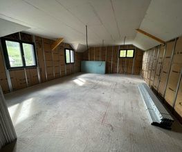 PLAC'A.I.R. image 9