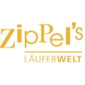 Zippel's Läuferwelt Norderstedt