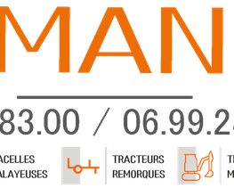 DEMANUT image 1