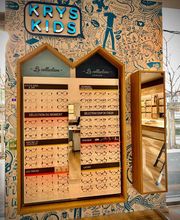 Opticien Krys image 2