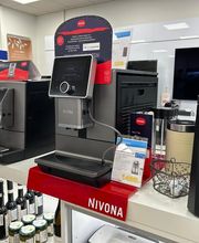 EURONICS Dietz Bild 2