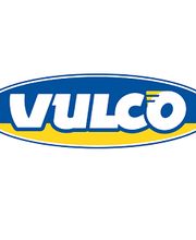 VULCO OUEST PNEU SAINTES image 6