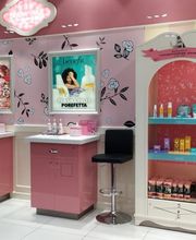 Brow Bar Benefit Cosmetics immagine 1