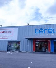 Grandbains Dax (Narrosse) image 3