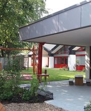 Diakonisches Zentrum Erlangen-Büchenbach e.V. Bild 5