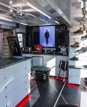 Ateliers du Rouergue image 6