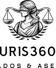 Iuris360: Abogados & Asesores imagen 5