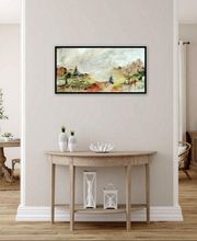 Galerie Angelli Cathy image 4