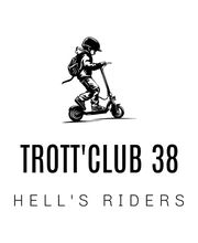 Association Trott'Club 38 image 5