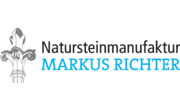 Richter, Markus