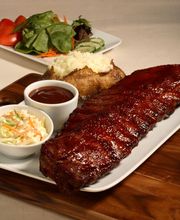 The Patio - Orland Park image 15