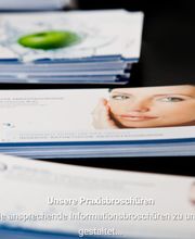 Dr. med. Maick Griebenow Mund-Kiefer-Gesichtschirurg Bild 7