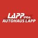 Autohaus Lapp