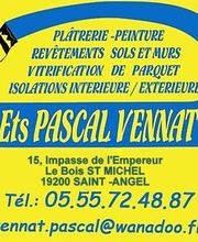 Vennat SAS image 1
