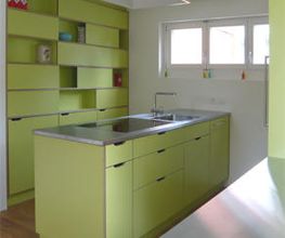 superform raum und möbel Bild 3
