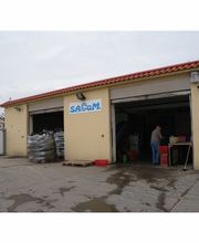 Gallery Cliente