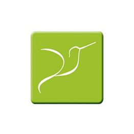 Kolibri Apotheke