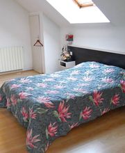 Chez Barbara image 2