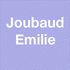 Joubaud Emilie