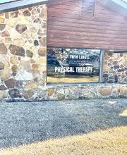 Twin Lakes Orthopaedics & Sports Medicine image 8
