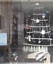 Institut Emily Jolie image 1