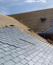 Duquenet Renov image 5