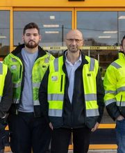 Kiloutou Évreux image 10