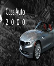 Cass'Auto 2000 image 1