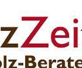 HolzZeit GmbH Bild 1