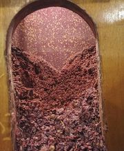 Caveau De Bacchus image 11