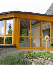Uhl Holzbau GmbH Bild 6