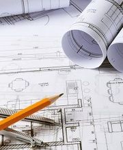 Dugarry Architectes image 1