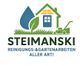 Steimanski