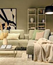 BoConcept Leipzig Bild 5