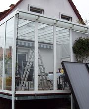 Metallbau Wiesmann Bild 13