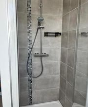 JM Plomb Elec image 3