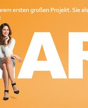 Walter Eck Umweltmanagement Beratung Bild 1