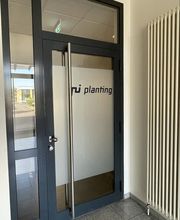 planting GmbH Bild 6
