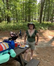 Legacy Living Real Estate image 3