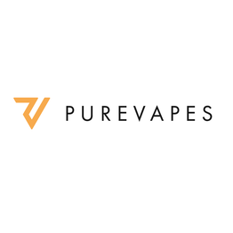 Purevapes