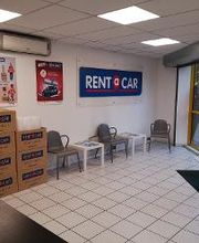 Rent A Car image 2