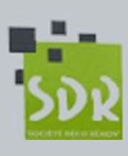 SDR image 3