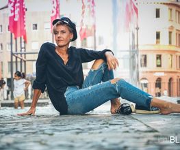 Fotostudio Lichtblicke Mainz Bild 94