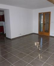 Line Au Carre image 7