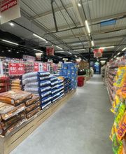 Animalis Carcassonne image 7