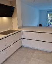 Beckers Einbauküchen Königswinter Bild 18