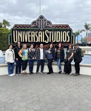 Inland Periodontics image 3