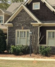 CertaPro Painters of Peachtree City/Coweta County, GA image 15